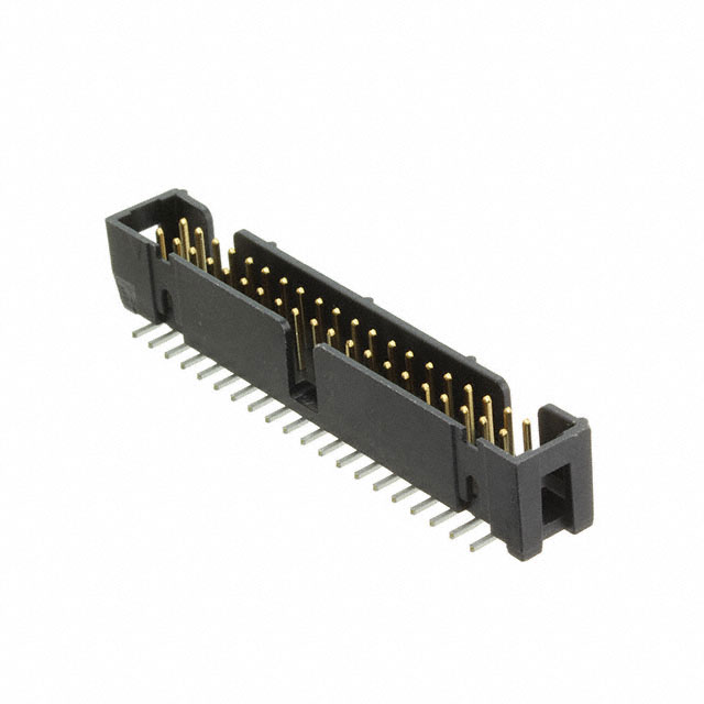 N2540-6V0C-RB-WG图片6