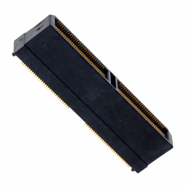 QTH-060-03-L-D-A图片10
