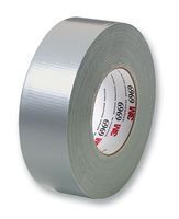 6969 SILVER3"X60YDS图片1
