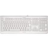 JK-1068DE-0图片3