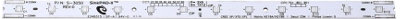 LIN-100036D-0123535-356-1X12-1000MA图片1