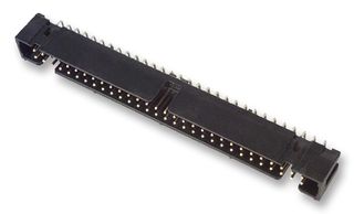 N2560-5002RB图片3