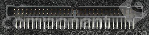 N2560-5002RB图片1