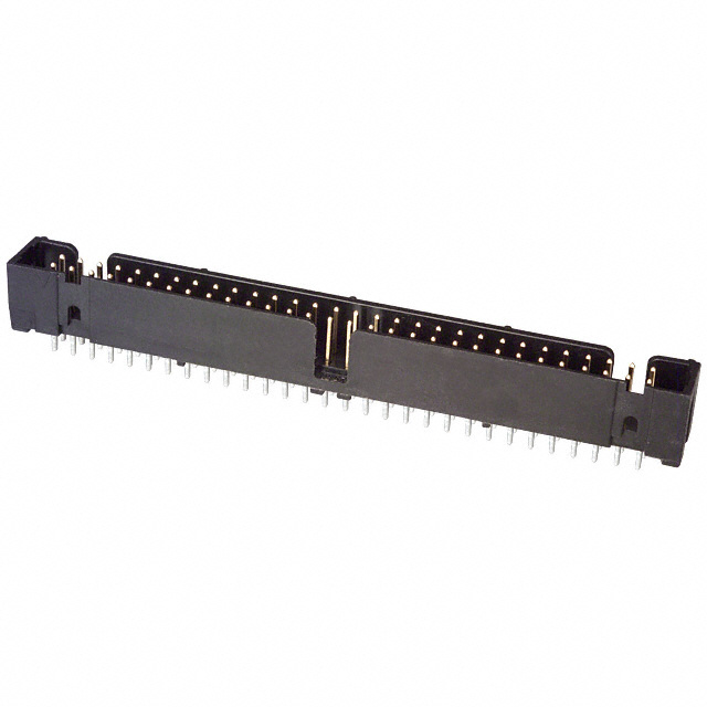 N2560-6002-RB图片2