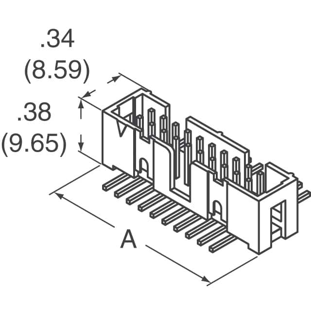 N2560-6V0C-RB-WH图片4