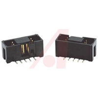 N2560-6V0C-RB-WH图片3