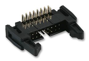 N3314-5302RB图片10
