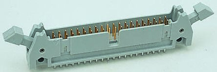 N3372-6202RB图片2