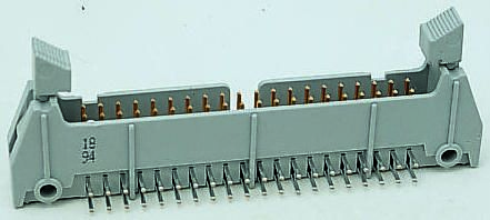 N3408-5202RB图片2