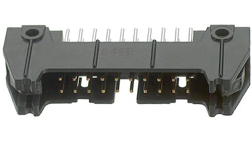 N3408-6002RB图片3