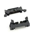 P4CE10F17C6N中文资料