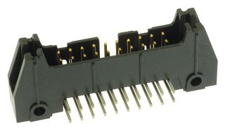 N3428-5303RB图片5