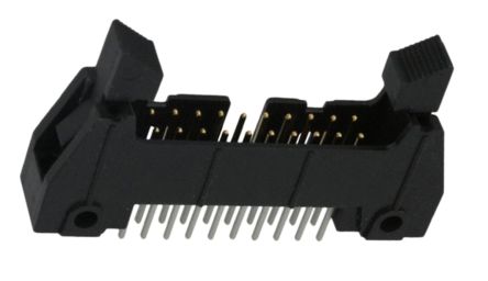 N3428-6202RB图片2