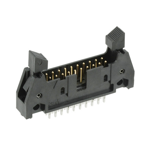 N3428-620T02RB图片2