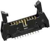 N3428-6303RB图片4