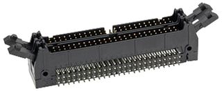 N3428-L202RB图片3