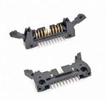 P4CE10F17C6N中文资料