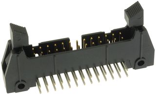 N3429-5202RB图片9
