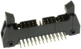 N3429-5202RB图片5