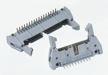 N3429-5302RB图片2