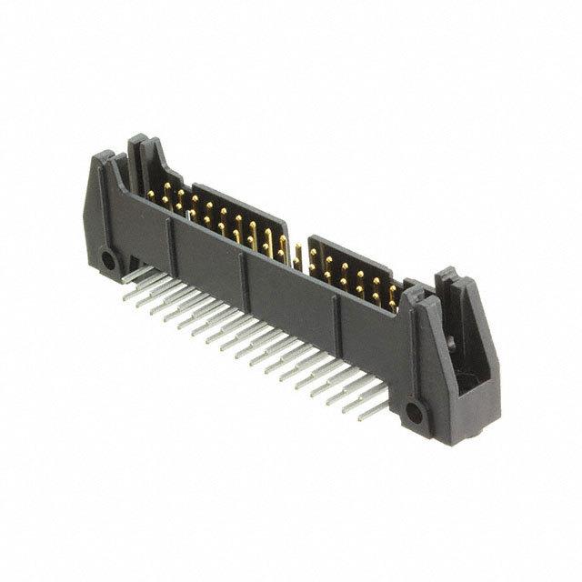 P4CE10F17C6N中文资料