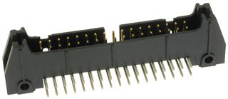 N3431-5002RB图片6