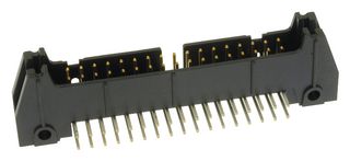 N3431-5002RB图片7