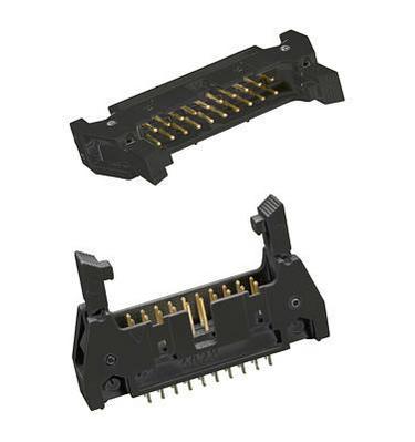 P4CE10F17C6N中文资料