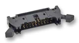 N3431-5303RB图片3