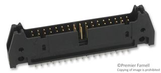 N3431-6002RB图片10