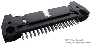 N3431-6002RB图片12