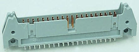N3431-6002RB图片2