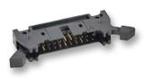 P4CE10F17C6N中文资料