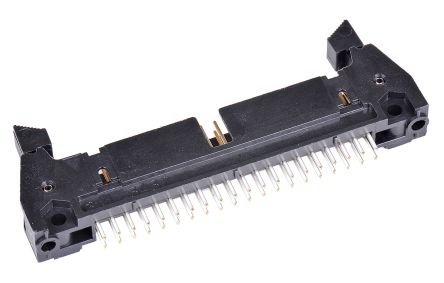N3432-6202RB图片3