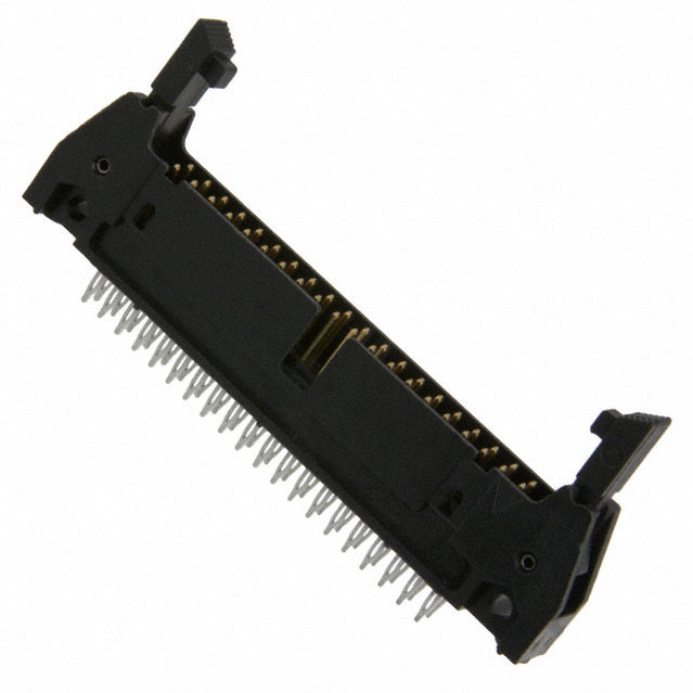 N3432-630T02RB图片2
