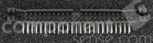 N3433-5002RB图片2