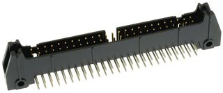 N3433-5002RB图片7