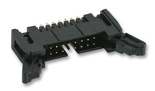 N3433-6202RB图片13