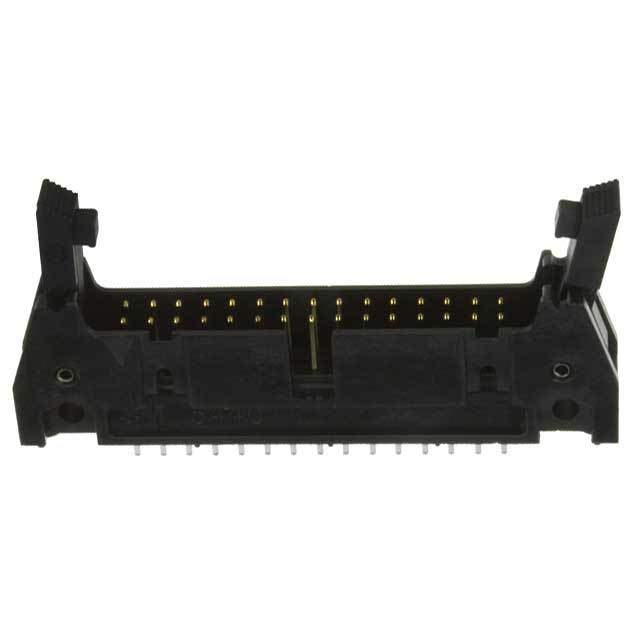 P4CE10F17C6N中文资料