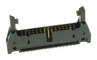 N3440-6302RB图片9