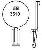 N3518图片4