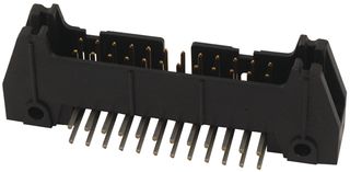 N3627-5002RB图片8