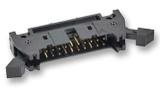 P4CE10F17C6N中文资料