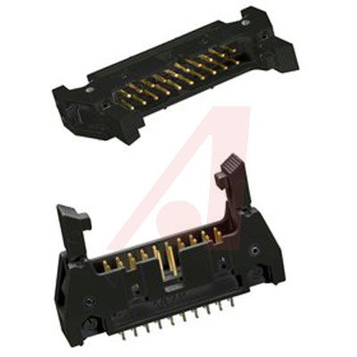 N3793-5303RB图片1