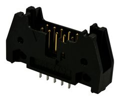N3793-6002RB图片10