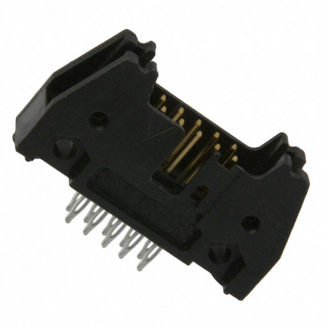 N3793-600T02RB图片2