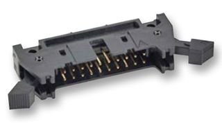 N3793-6203RB图片3