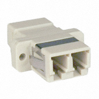 N455-000图片13