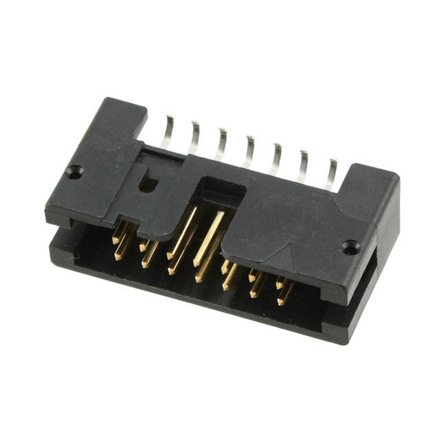 N4614-2001RB图片2