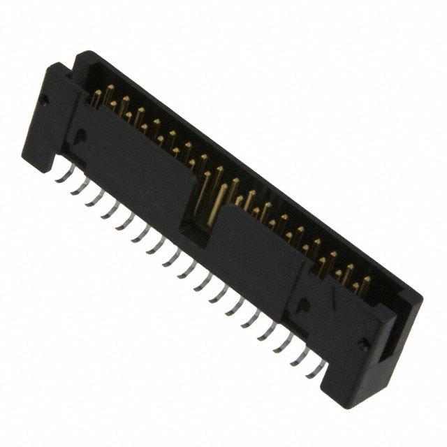 N4634-2001RB图片1